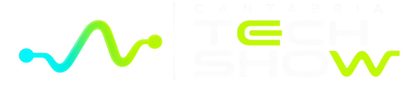 Cantabria Tech Show 2026