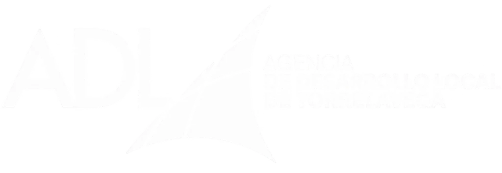 ADL Torrelavega