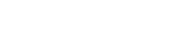 Ayuntamiento de Torrelavega