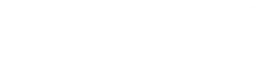 ICAROM